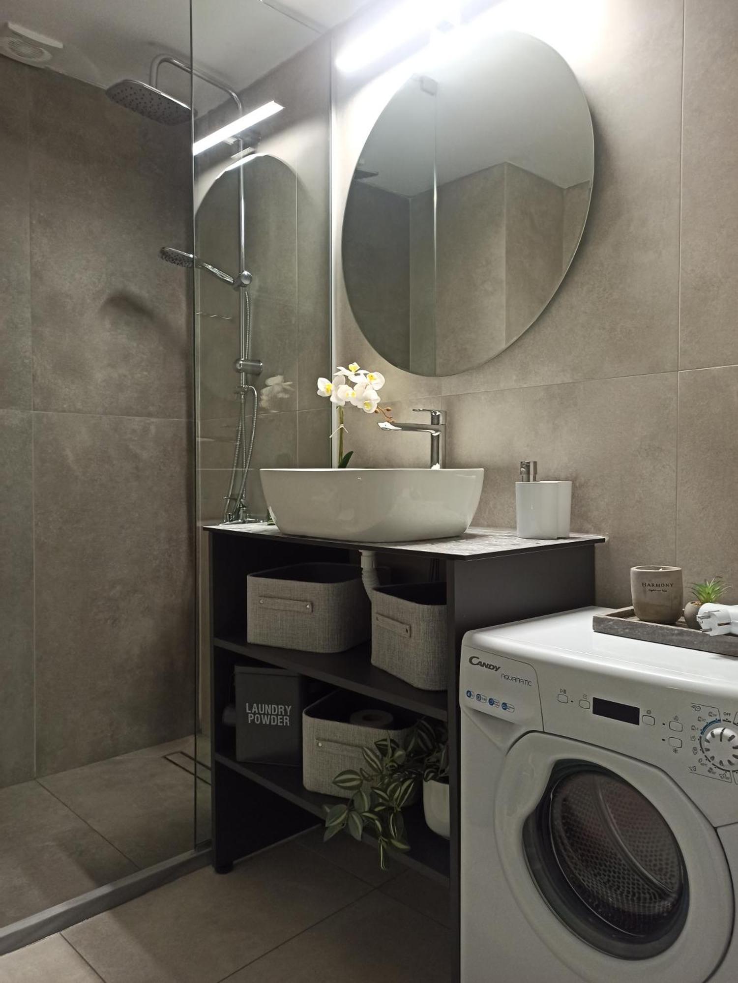 Rodon Maisonette خانيا المظهر الخارجي الصورة