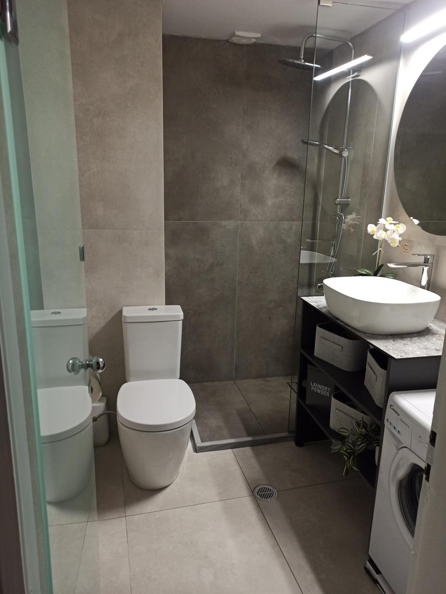 Rodon Maisonette خانيا المظهر الخارجي الصورة